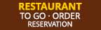 order reservation