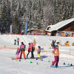 skischule