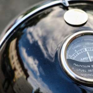 260808_motorrad_ariel