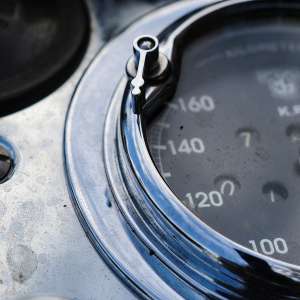 260808_motorrad_ariel