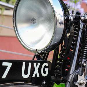 260808_motorrad_ariel