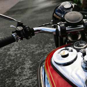 260808_motorrad_ariel