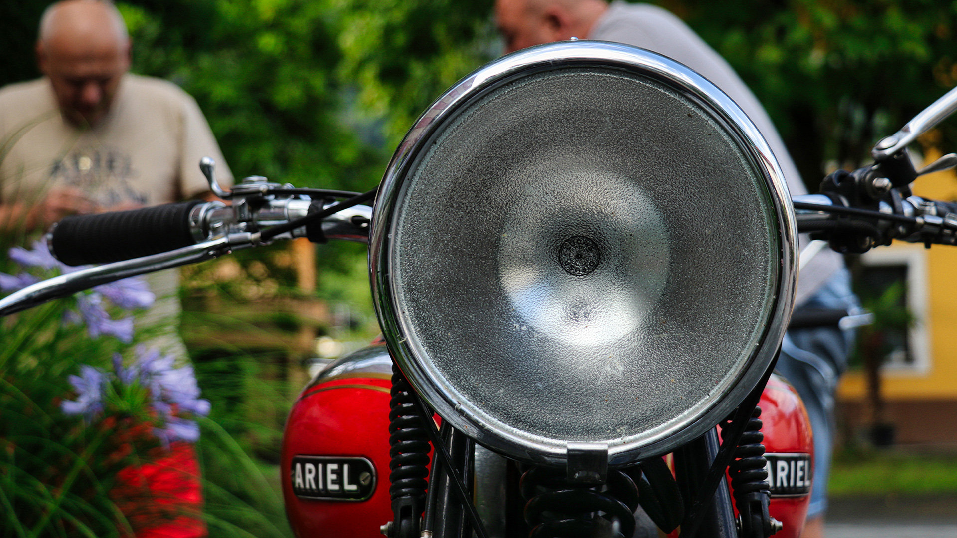 260808_ariel_56