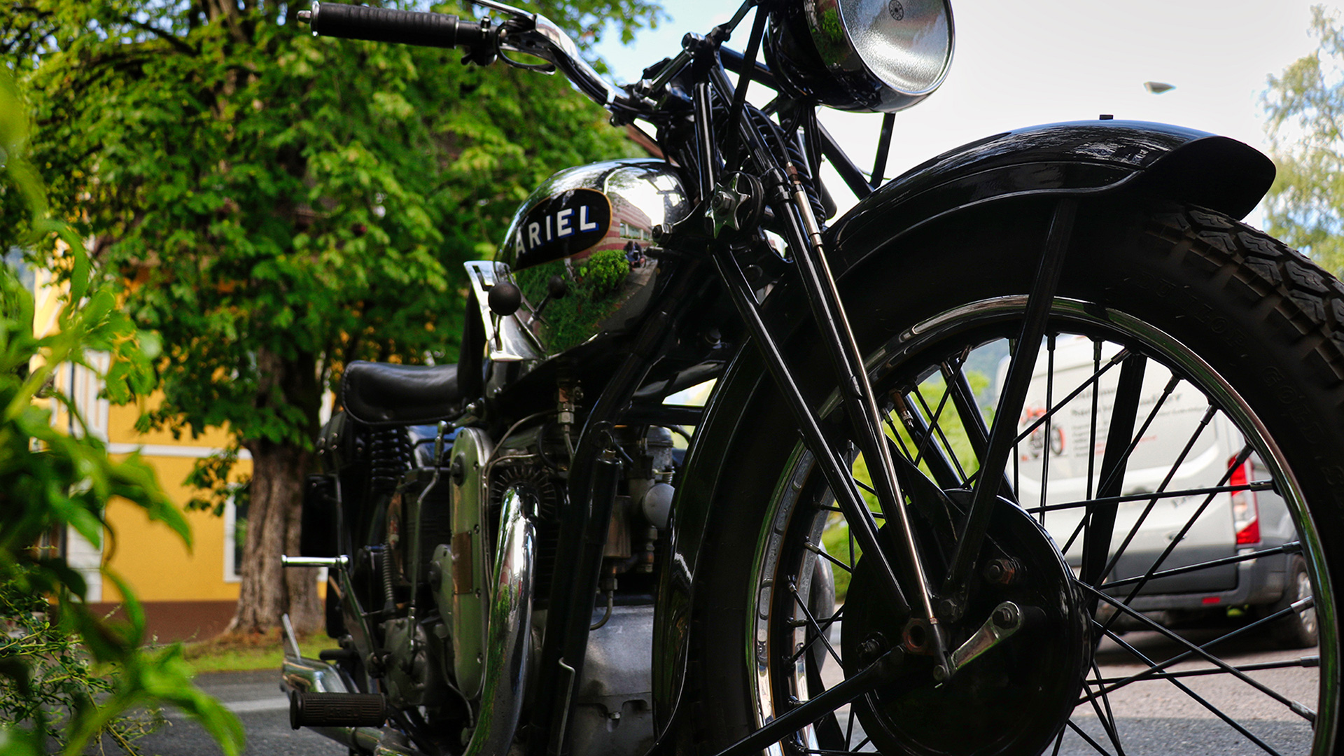 260808_ariel_55