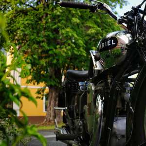 260808_motorrad_ariel