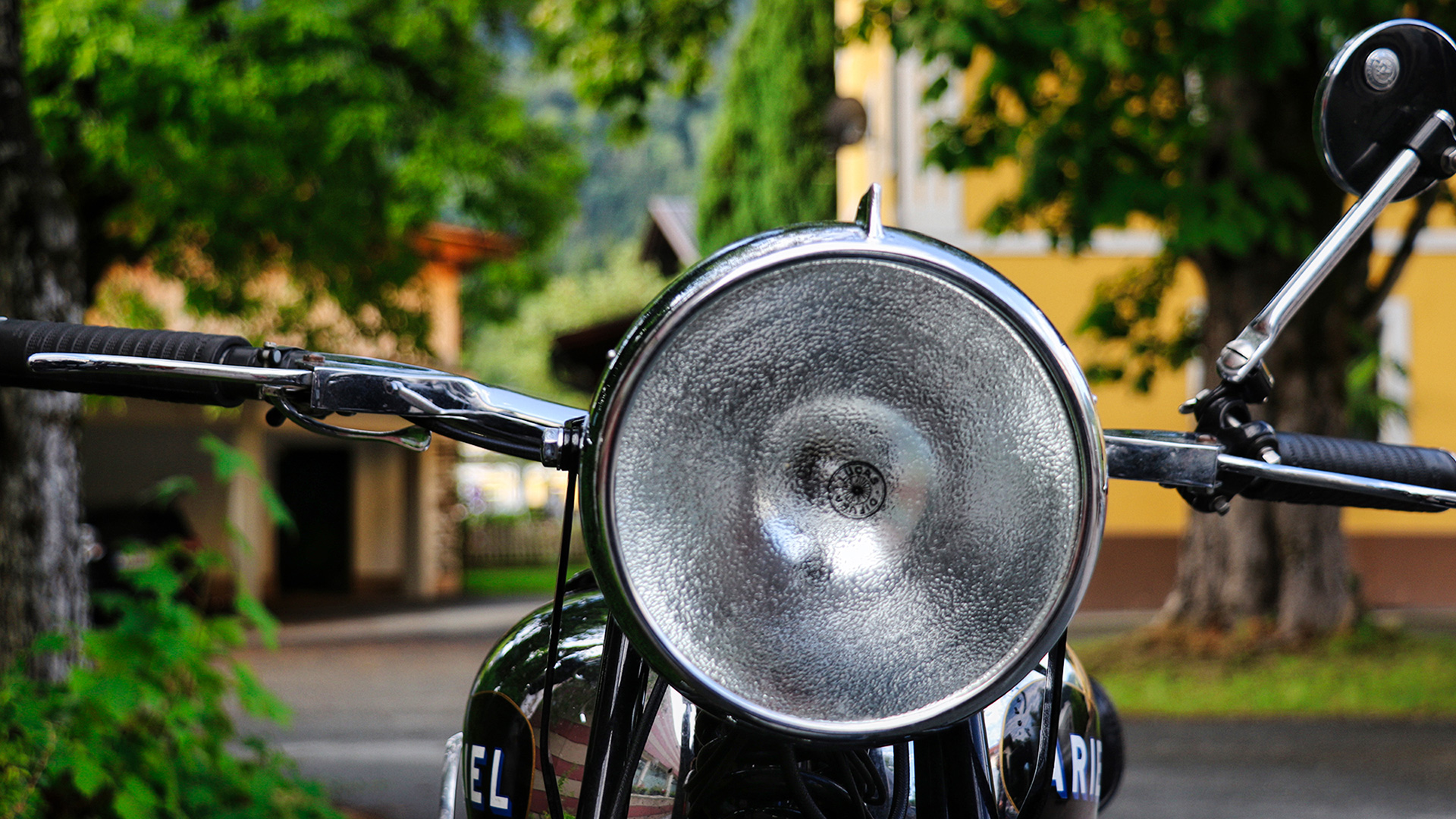 260808_ariel_54