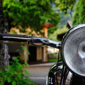 260808_motorrad_ariel