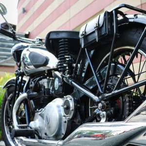 260808_motorrad_ariel
