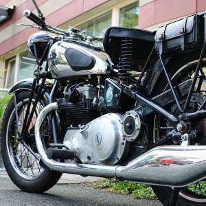 260808_motorrad_ariel