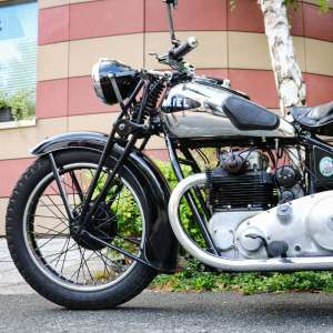 260808_motorrad_ariel