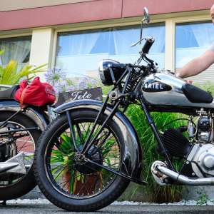 260808_motorrad_ariel