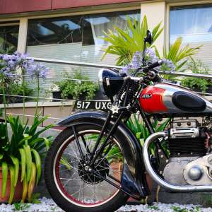260808_motorrad_ariel