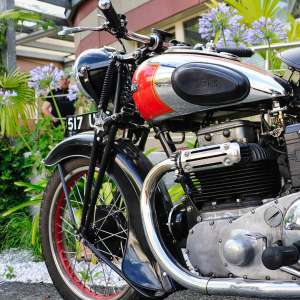 260808_motorrad_ariel