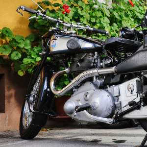 260808_motorrad_ariel
