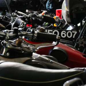 260808_motorrad_ariel