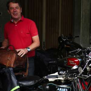 260808_motorrad_ariel