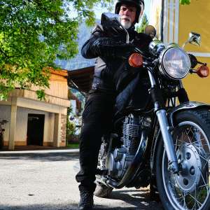 260808_motorrad_ariel