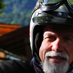 260808_motorrad_ariel