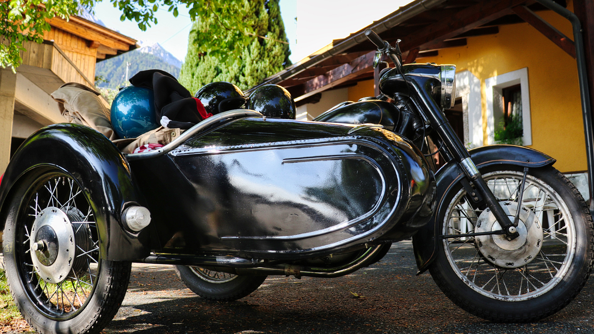 260808_ariel_40