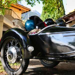 260808_motorrad_ariel