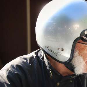 260808_motorrad_ariel