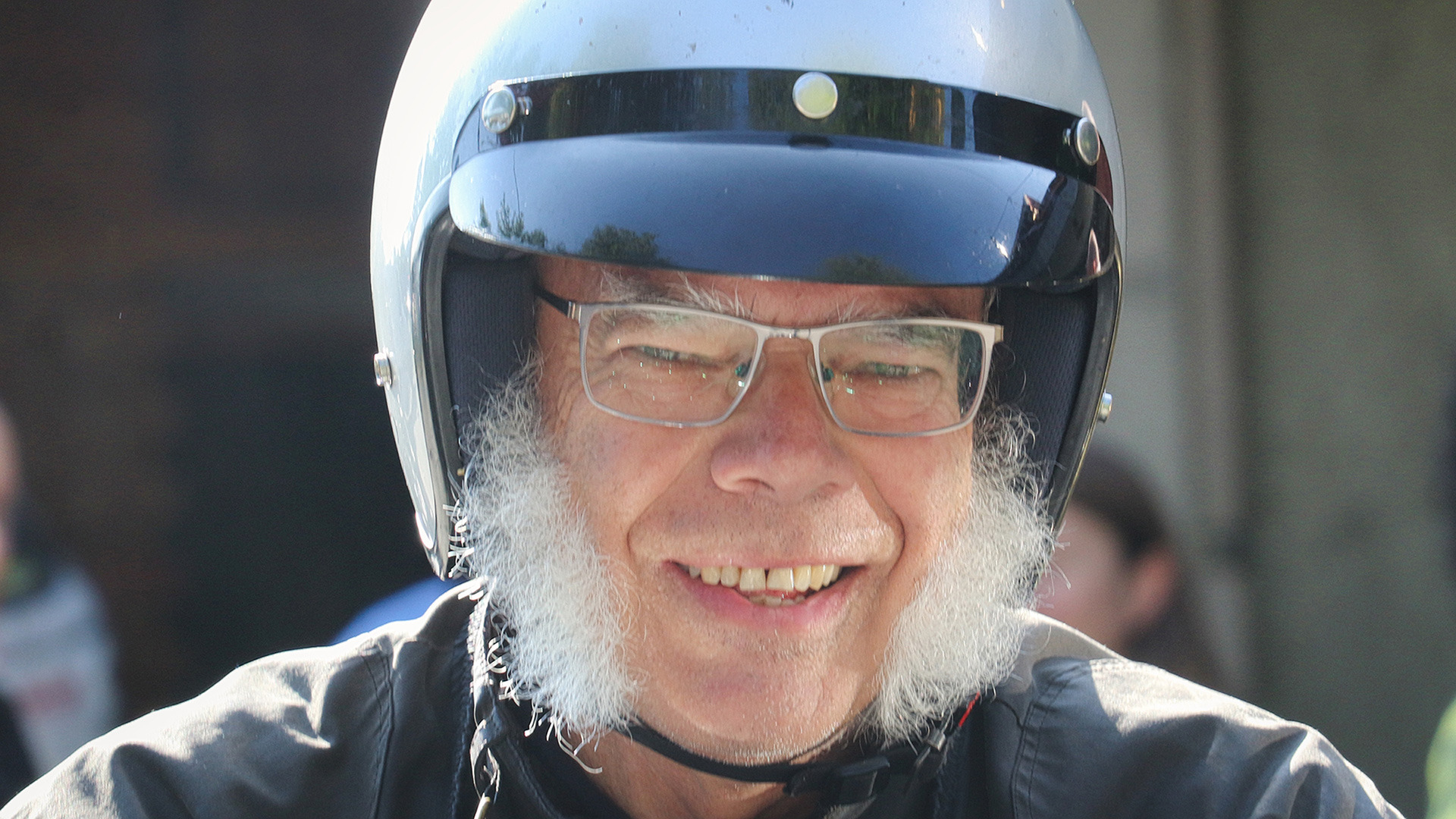260808_ariel_38