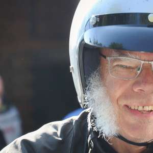 260808_motorrad_ariel