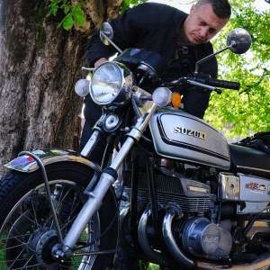 260808_motorrad_ariel