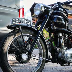 260808_motorrad_ariel