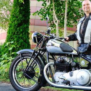 260808_motorrad_ariel