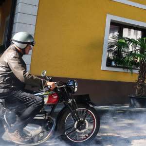 260808_motorrad_ariel