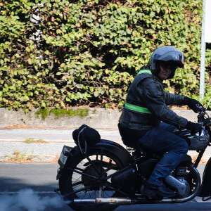 260808_motorrad_ariel