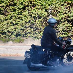 260808_motorrad_ariel