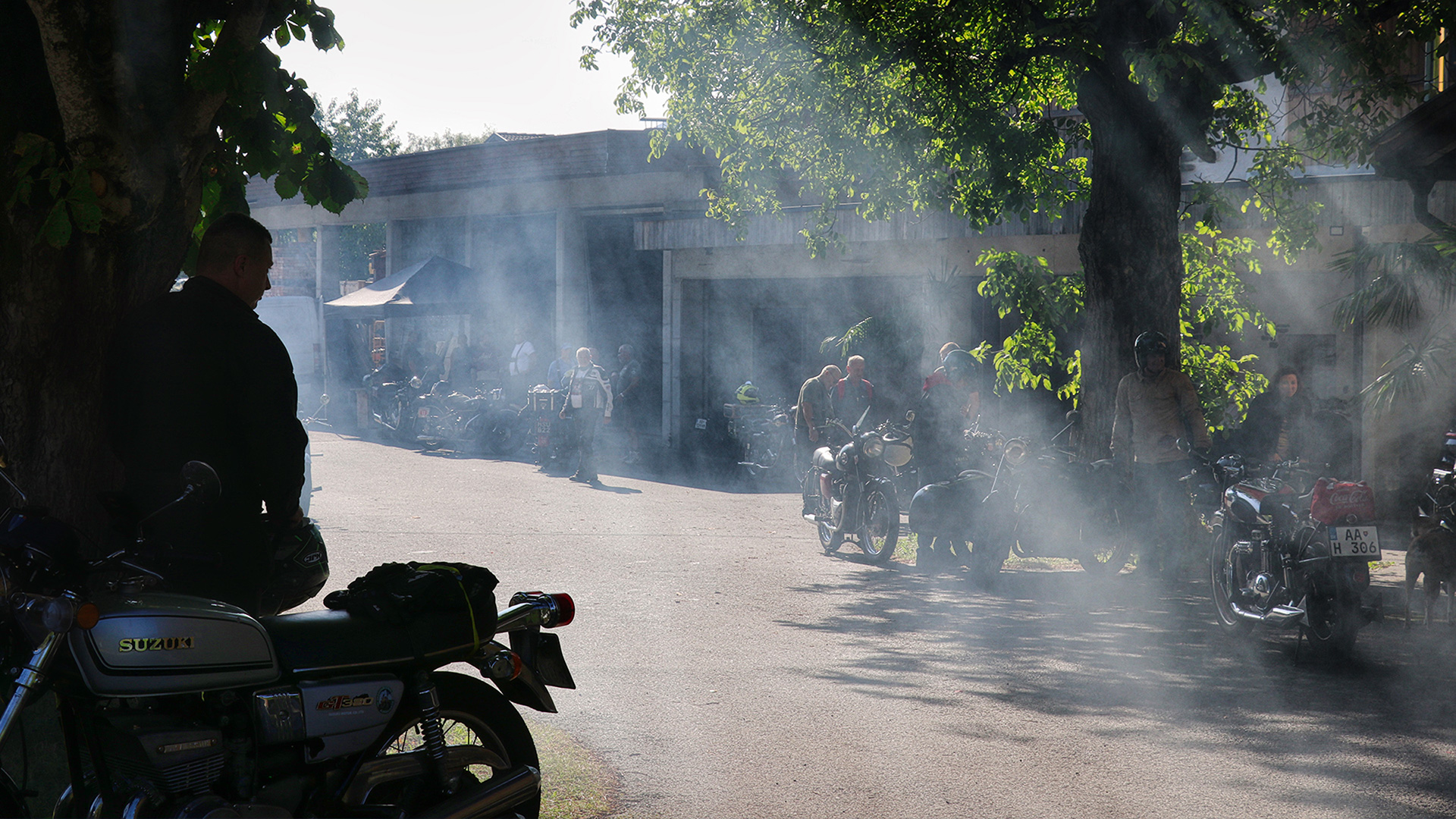 260808_ariel_30