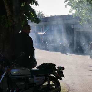 260808_motorrad_ariel