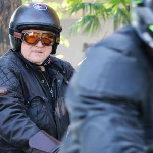 260808_motorrad_ariel