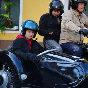 260808_motorrad_ariel