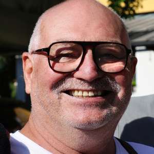 260808_motorrad_ariel
