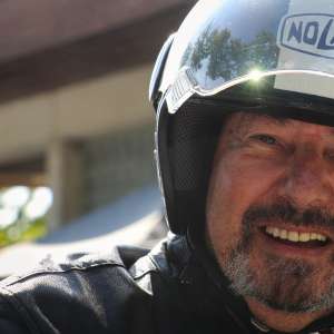 260808_motorrad_ariel