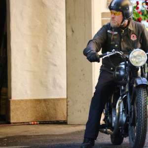 260808_motorrad_ariel