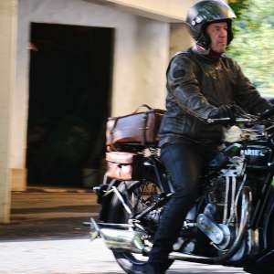260808_motorrad_ariel