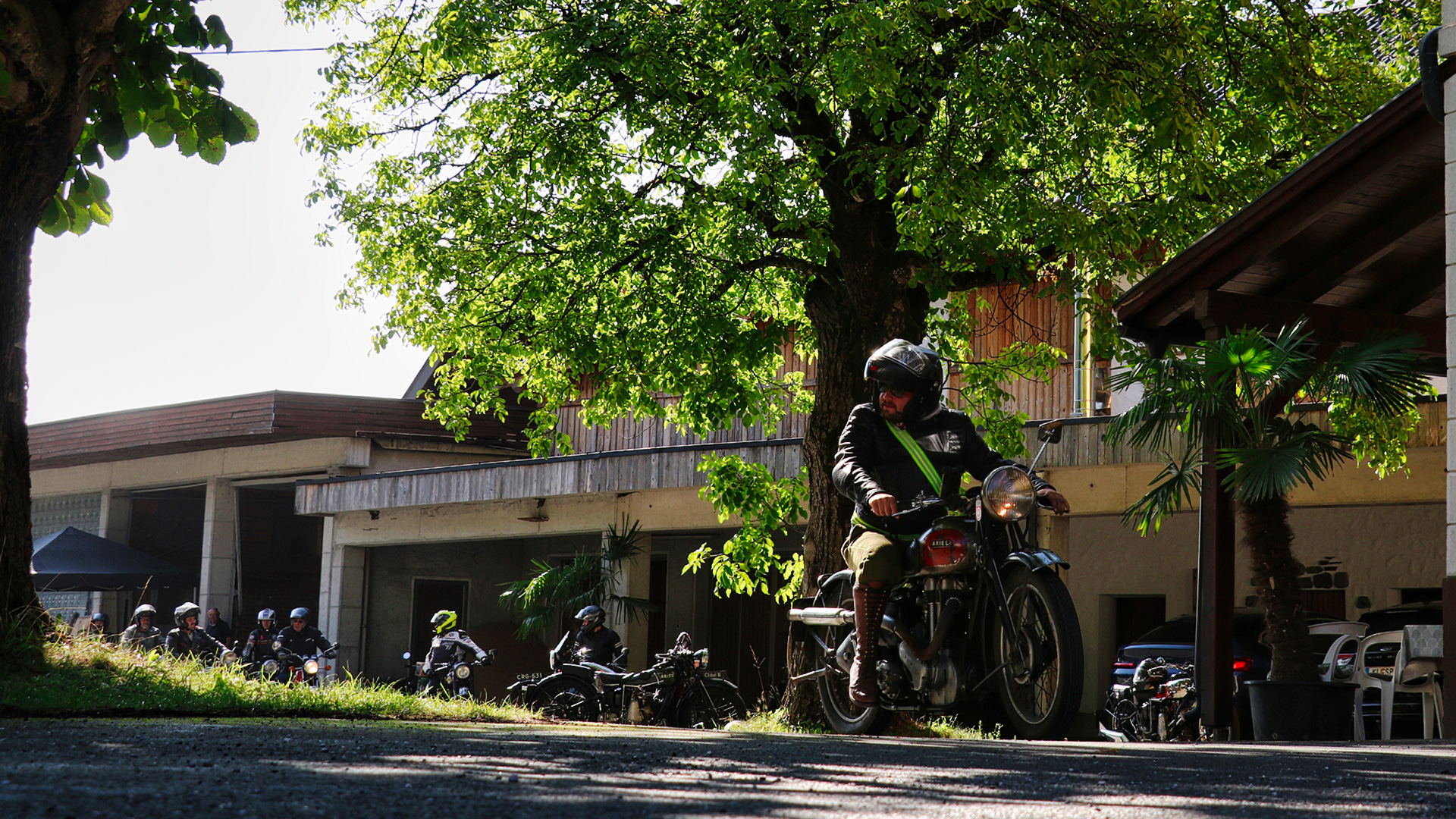 260808_ariel_15