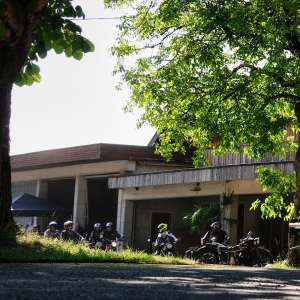260808_motorrad_ariel