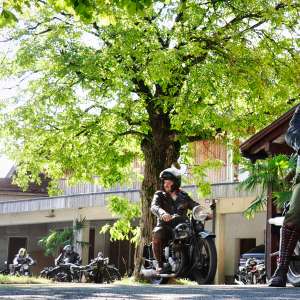 260808_motorrad_ariel