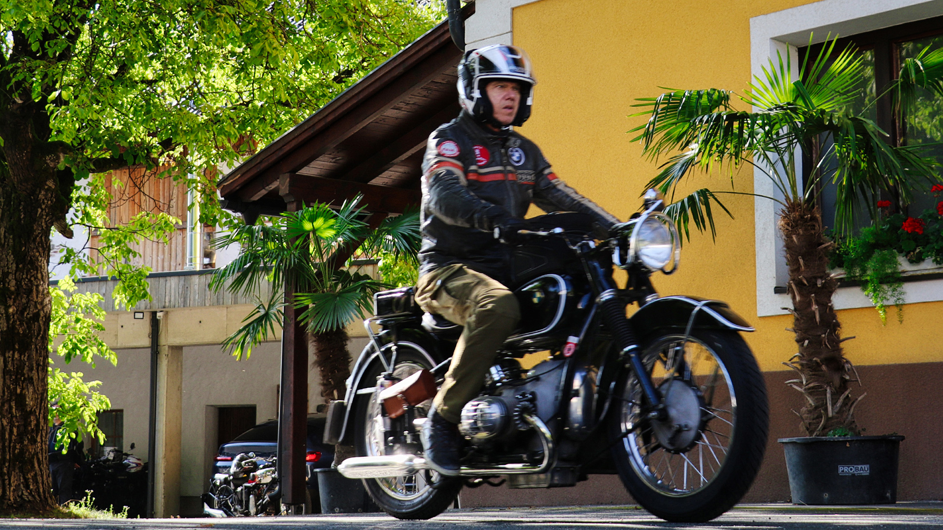 260808_ariel_12