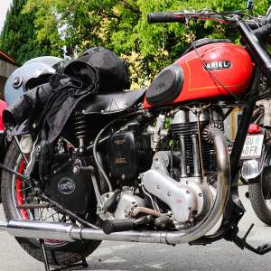 260808_motorrad_ariel
