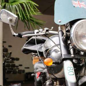 260808_motorrad_ariel