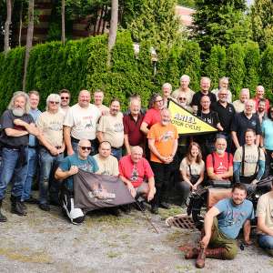 260808_motorrad_ariel